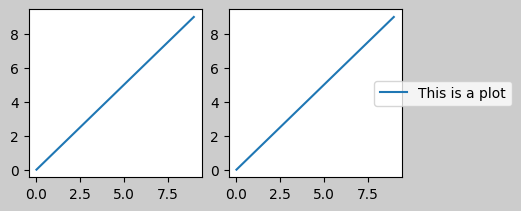 ../../../_images/constrained_layout_2b.png